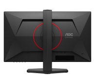 AOC Q25G4SR - 1367821 - zdjęcie 5